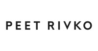 Peet rivko