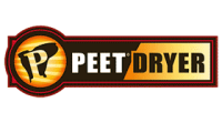 Peet shoe dryer, inc.