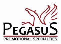 Pegasus promotional specialties, llc