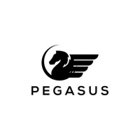 Pegasus control