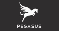 Pegasus aerial imaging