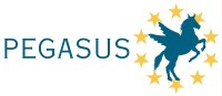 Pegasus aerospace