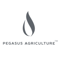 Pegasus agriculture group