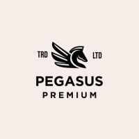 Pegasus antiques