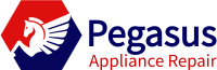 Pegasus appliance repair