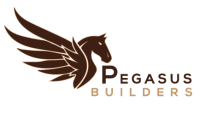 Pegasus builders ltd