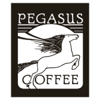 Pegasus coffee company