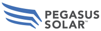 Pegasus commodity funds management ltd
