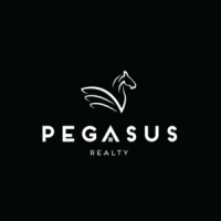 Pegasus realty corp