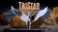 Pegasus entertainment