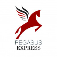 Pegasus express