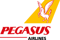 Pegasus geoscience