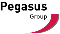 Pegasus group of restaurants