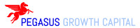 Pegasus growth capital
