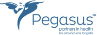 Pegasus healthcare