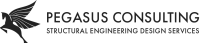 Pegasus inspections & consulting