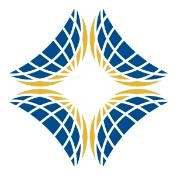 Pegasus international inc.