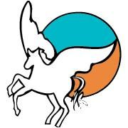 Pegasus trucking