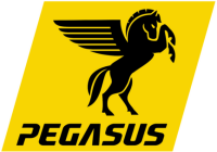 Pegasus industries, llc
