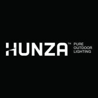 Hunza Productions