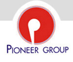 Pioneer embroideries limited