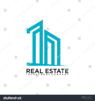 Stiefvater real estate inc