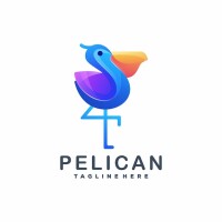 Pelican mapping