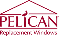 Pelican replacement windows