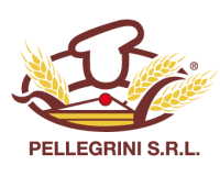 Pellegrini fci