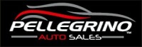 Pellegrino auto sales