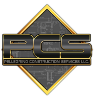 Pellegrino construction services
