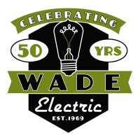 Wade Electric