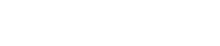 Figensoft