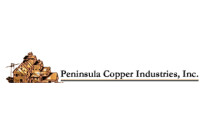 Peninsula copper industries, inc.