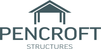 Pencroft structures