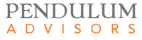 Pendulum advisors inc.