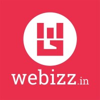 Webizz India Pvt. ltd
