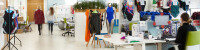 Speedo International Limited Nottingham