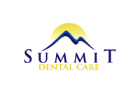 Summit Dental Creations