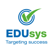 EduSys