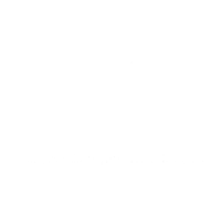 RISE Interpreting, Inc.