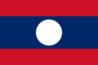 French Embassy in Lao PDR