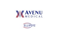 Avenu Medical