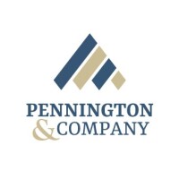 Pennington & co