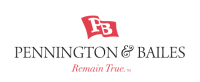 Pennington & bailes