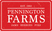 Pennington farms