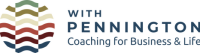 Pennington performance group