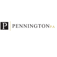 Pennington p.a.