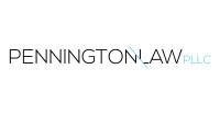Pennington law, pllc