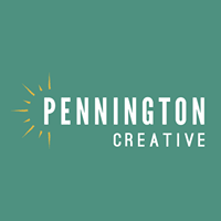 Pennington marketing